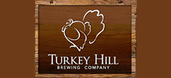 turkey-hill